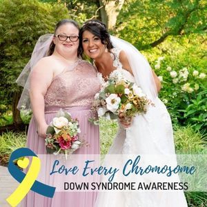 Meet your Posher, Vicki